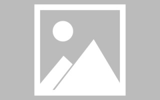 河南厚街公司网站搭建（东莞做网站公司首选）