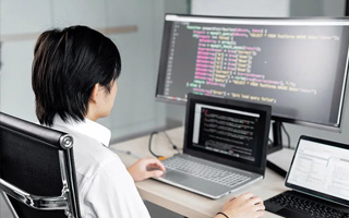 河南 php压缩包,PHP的解压缩函数怎么用？